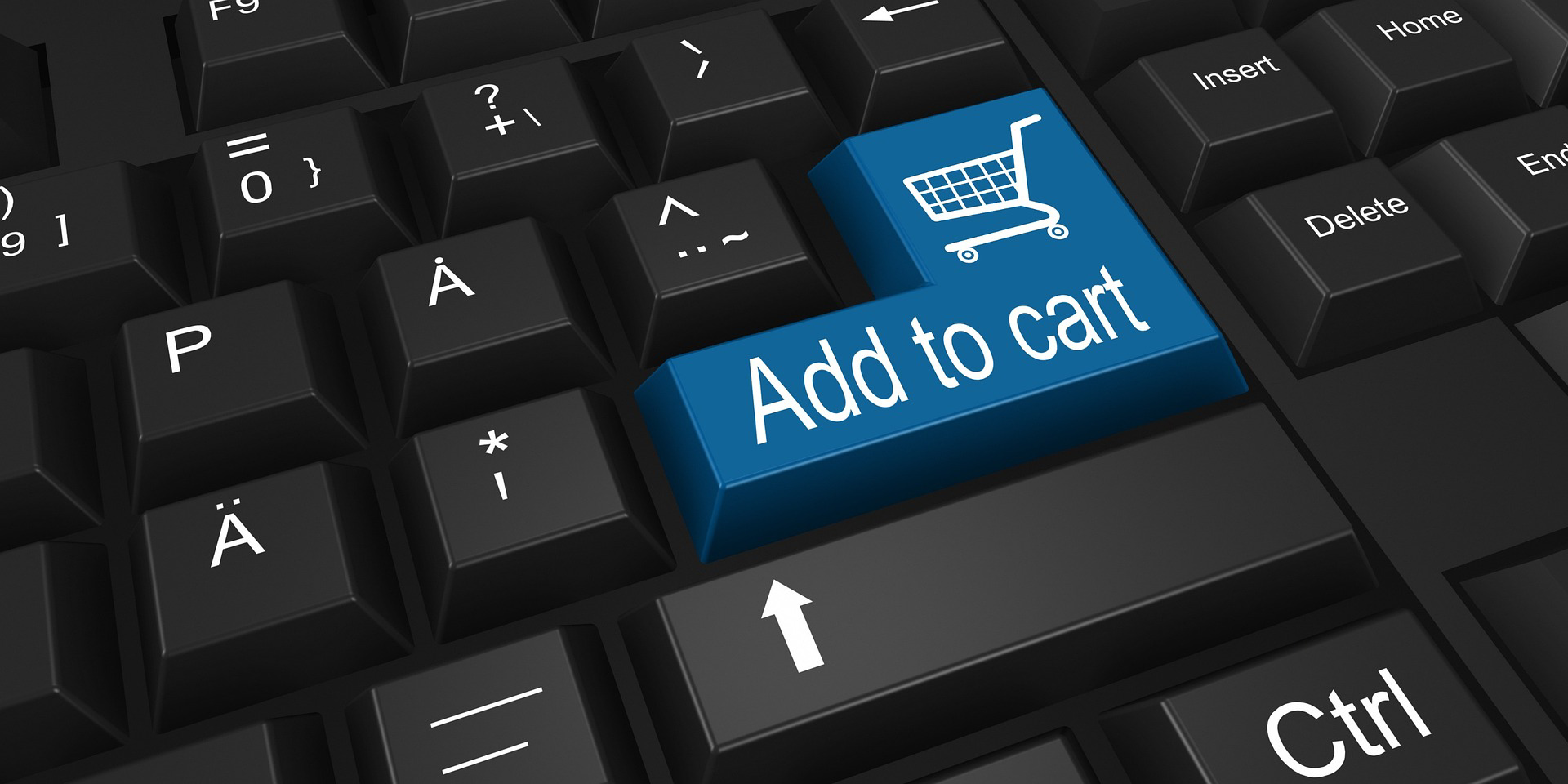 3 eCommerce challenges in Eswatini